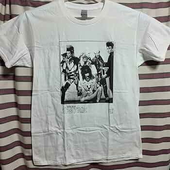 バンドTシャツ 楽天市場】LED ZEPPELIN Tシャツ レッドツェッペリン レッド